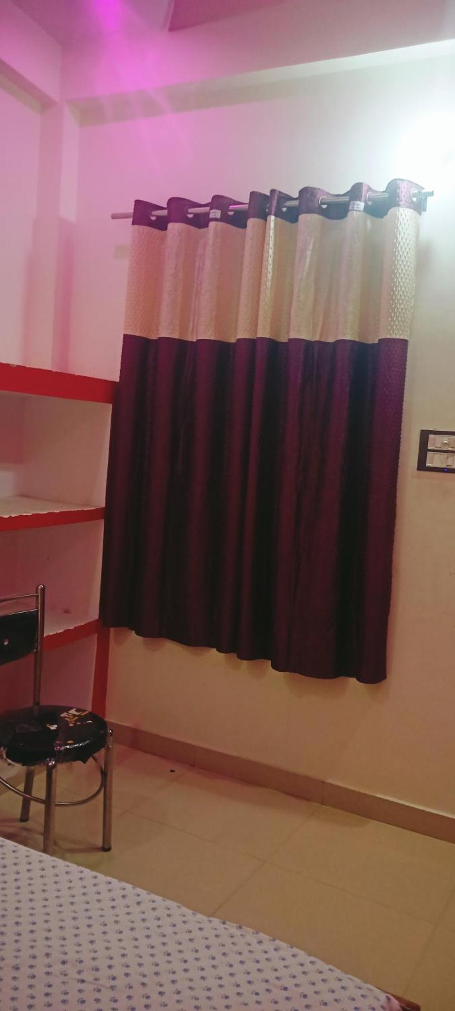 Hotel Maa Savitri Gest House Ayodhya Exteriér fotografie